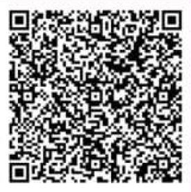 RERA QR code - P52100078604