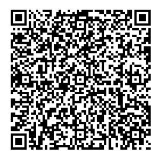 RERA QR code - P51800078308