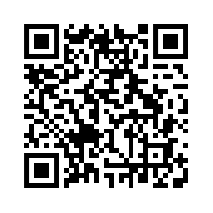 RERA QR code - P52100079692