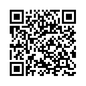 RERA QR code - P51700079811