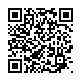 RERA QR code - PR/GJ/AHMEDABAD/AHMEDABAD CITY/AUDA/RAA10685/230922