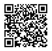 RERA QR code - P51900031285