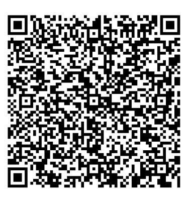 RERA QR code - P52100079424
