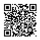 RERA QR code - PR/GJ/AHMEDABAD/AHMEDABAD CITY/AUDA/MAA12852/030224/310530