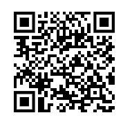 RERA QR code - P51900047328