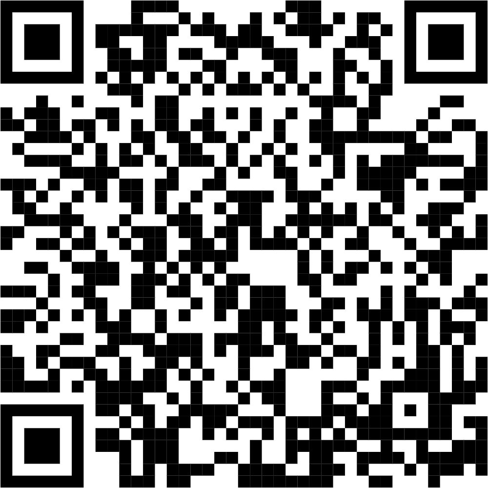 RERA QR code - P52100050272