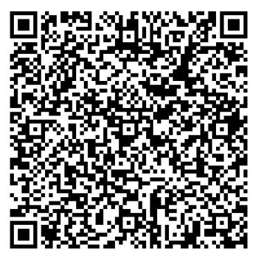 RERA QR code - P52100078739