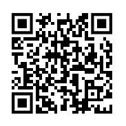 RERA QR code - P51900009720