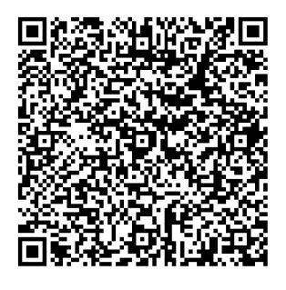 RERA QR code - P51700077764
