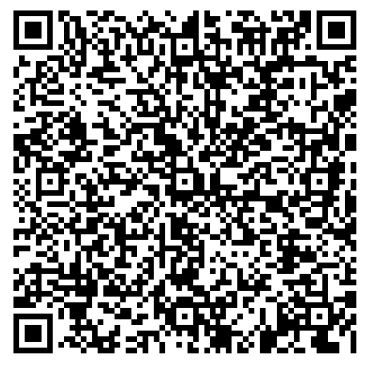 RERA QR code - P52100079612