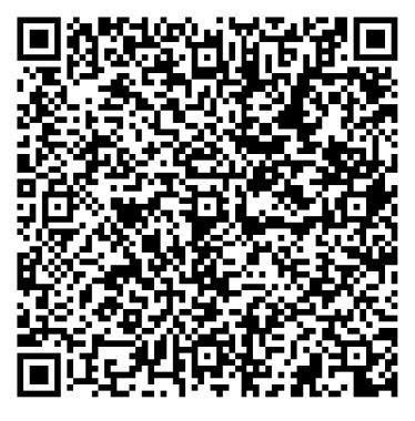 RERA QR code - P52100079574