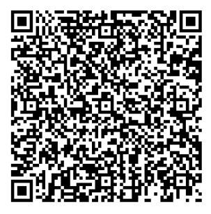 RERA QR code - P51800045878