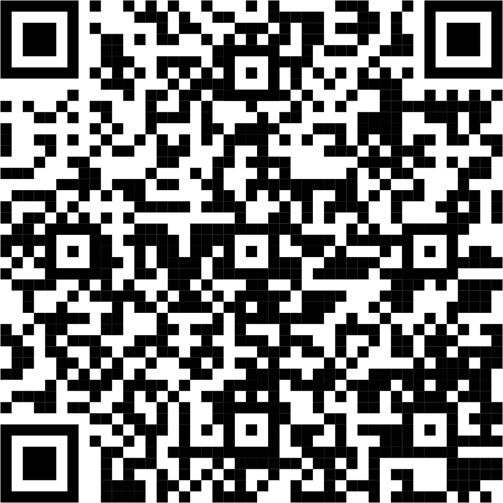 RERA QR code - P52100079143