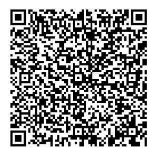 RERA QR code - P51800054310