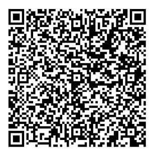 RERA QR code - P51800054233