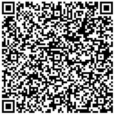 RERA QR code - P52100000181