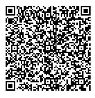 RERA QR code - P51700077668