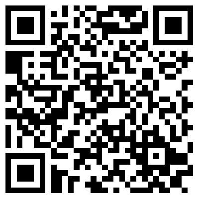 RERA QR code - P51900049639