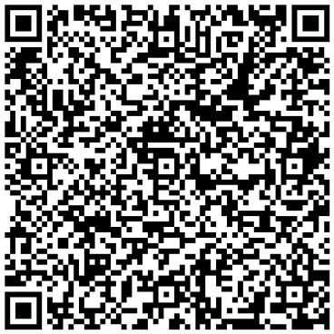 RERA QR code - P52100000029
