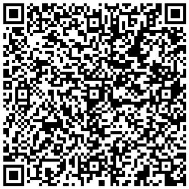 RERA QR code - P52100077686