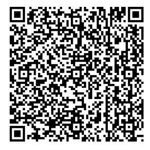 RERA QR code - P51800079755