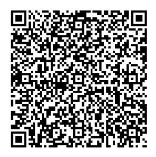 RERA QR code - P51800079261