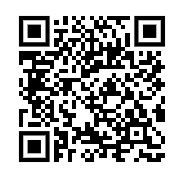 RERA QR code - P51800028533