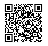 RERA QR code - P51800033238