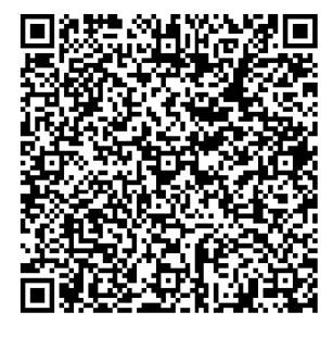 RERA QR code - P51900019619