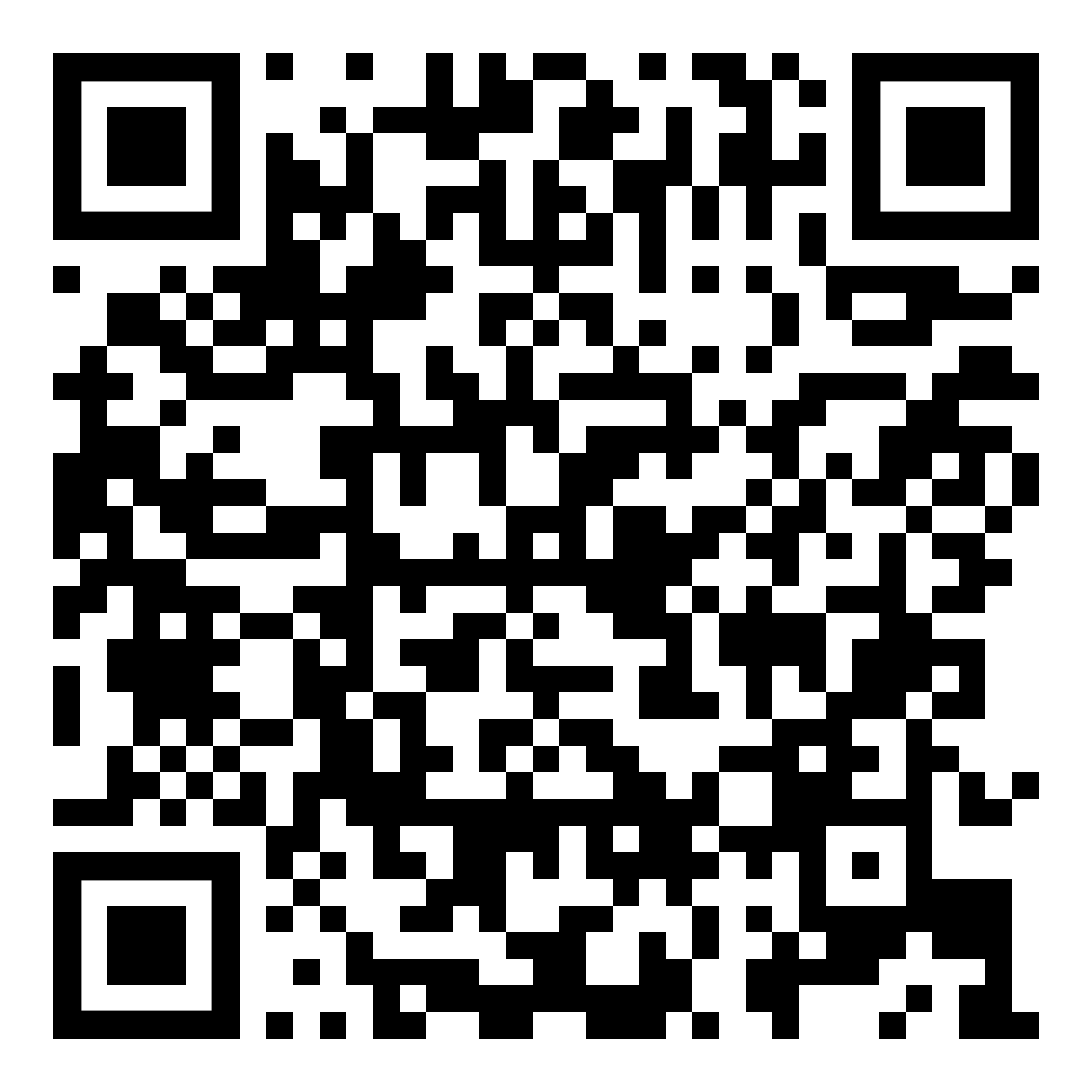 RERA QR code - P52100024825
