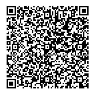 RERA QR code - P51800078499