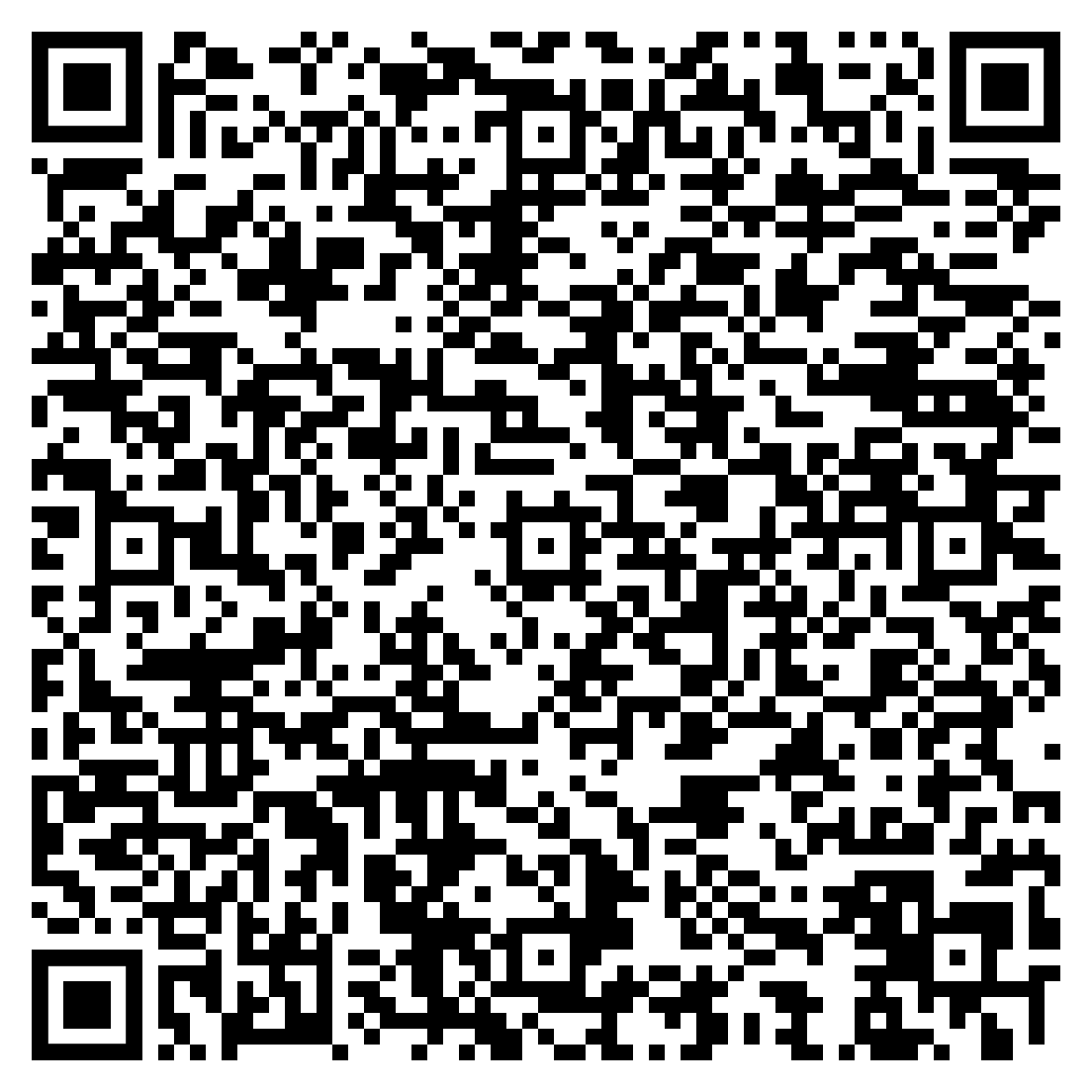 RERA QR code - P01100004147