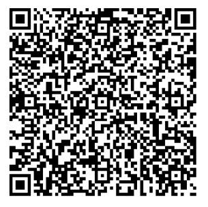 RERA QR code - P51800078789