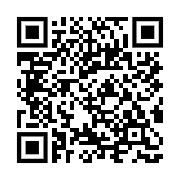 RERA QR code - P51800028533