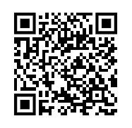 RERA QR code - P51800033238