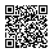 RERA QR code - P51800004400