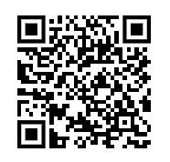 RERA QR code - P51800047335