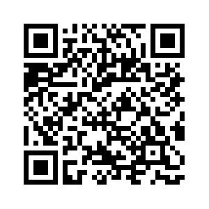 RERA QR code - P51800048821