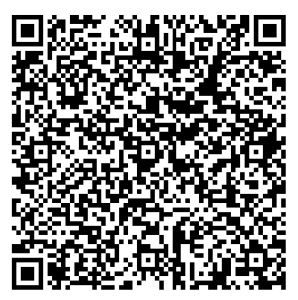 RERA QR code - P51800066519