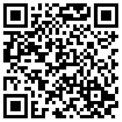 RERA QR code - P51700047990