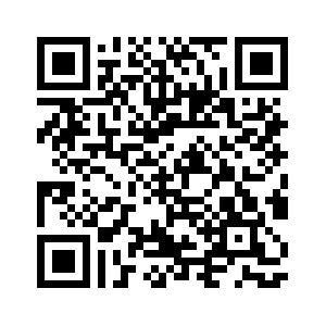 RERA QR code - P51800031028