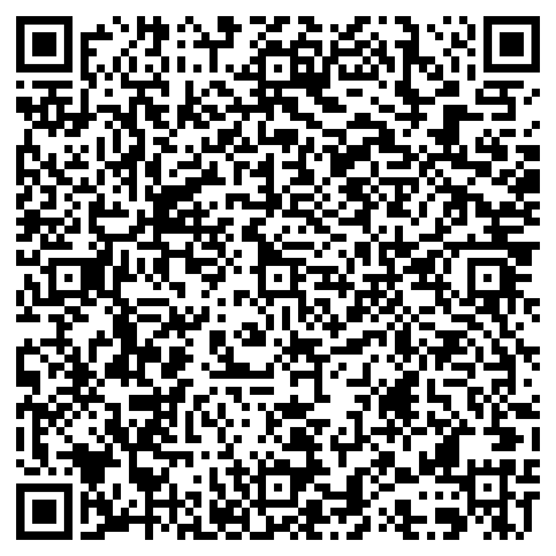 RERA QR code - P01100005949