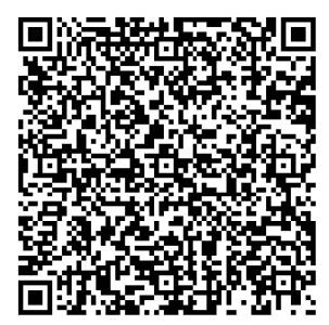RERA QR code - P51900034288