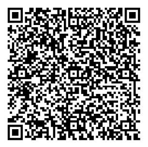 RERA QR code - P51900034289