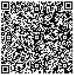 RERA QR code - P52100045552