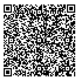 RERA QR code - P51700052523