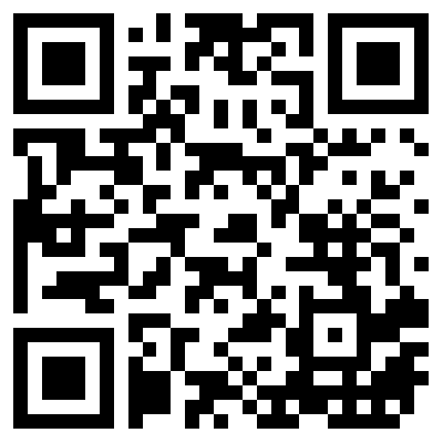 RERA QR code - P52100078302