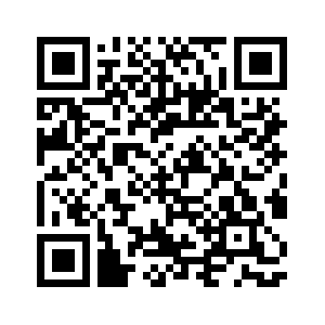 RERA QR code - P52100050089