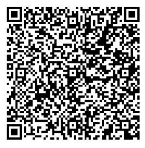 RERA QR code - P52000078843