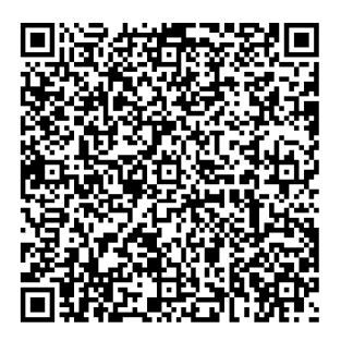 RERA QR code - P51900077429